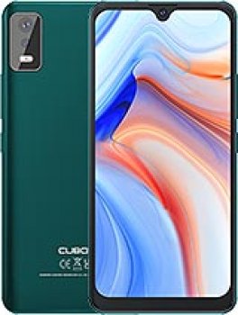 Cubot Note 8 Price 