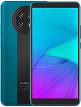 Cubot Note 9 Price Singapore