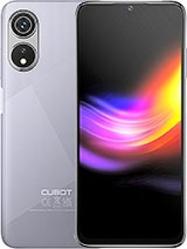 Cubot P60 Price South Africa