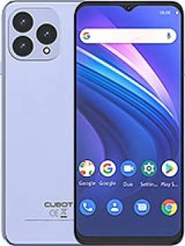Cubot P80 Price South Africa