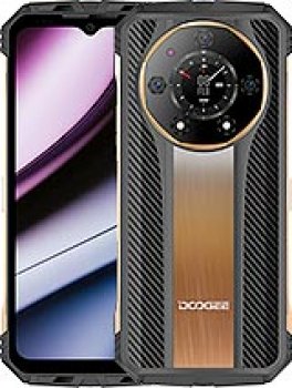 Doogee S110 Price South Africa