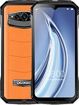 Doogee V30 Price South Africa