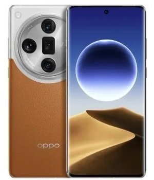 Oppo Find X8 Lite Price South Africa