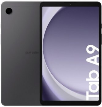 Samsung Galaxy Tab A9 Price United Kingdom
