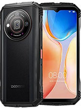 Doogee V30 Pro Price South Africa
