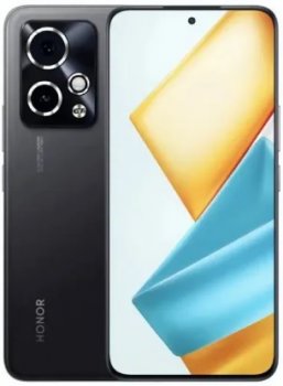 Honor 90 GT Price 