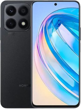 Honor X8C Price South Africa