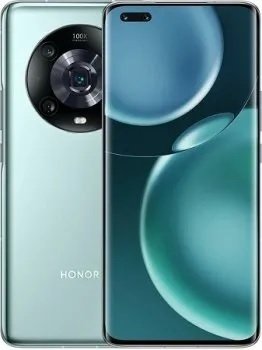 Honor Magic6 Ultimate Price South Africa