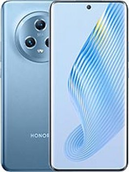 Honor Magic 5 Price South Africa