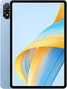 Honor Pad V8 Pro Price South Africa