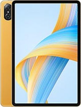Honor Pad V9 Price South Africa