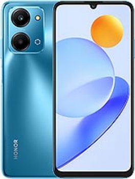 Honor Play7T Price 