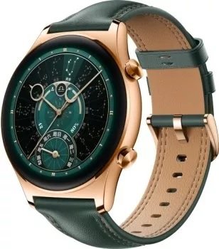 Honor Watch GS 4 Price Oman