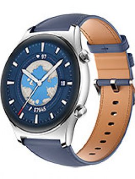 Honor Watch GS 3 Price India