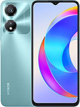 Honor X5 Plus Price South Africa