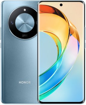 Honor X50 Price India