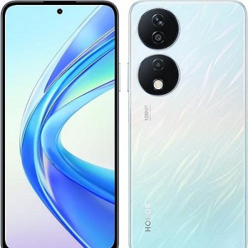 Honor X7b 5G Price South Africa