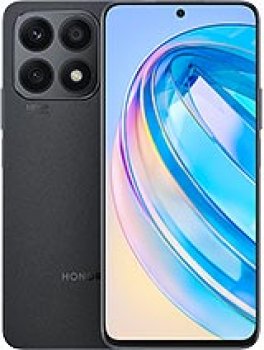 Honor X8a Price India