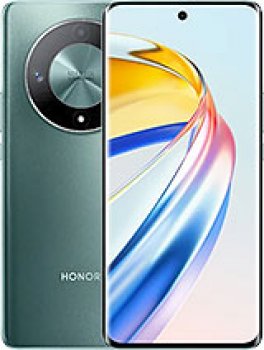 Honor X9B Price South Africa