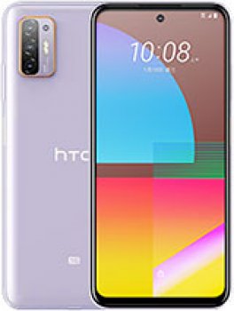 HTC Desire 21 Pro 5G Price Singapore