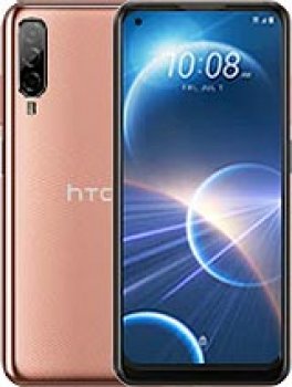 HTC Desire 22 Pro Price 
