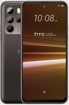 HTC U25 Price United Kingdom