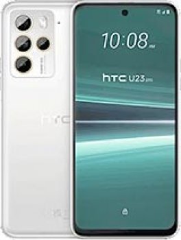 HTC U23 Pro Price Kuwait