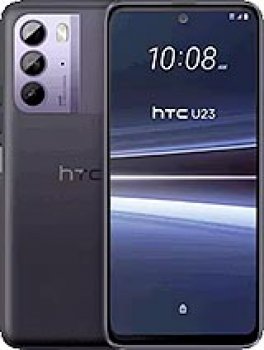 HTC U23 Price Nigeria