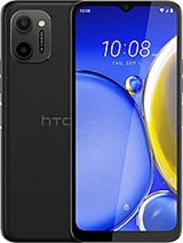 HTC Wildfire E Plus Price Ethiopia