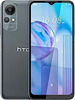 HTC Wildfire E Star Price Singapore