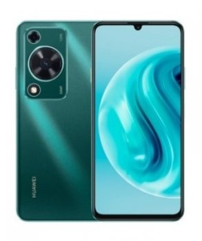 Huawei Enjoy 90 Price Bangladesh