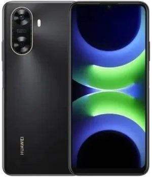Huawei Enjoy 80z Price Ethiopia