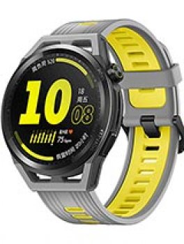 Huawei Watch GT Runner Price South Africa