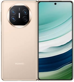 Huawei Mate X5 Price Oman