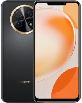 Huawei Nova Y91 Price Nigeria