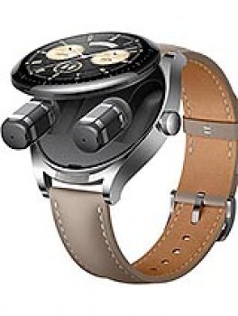 Huawei Watch Buds Price South Africa