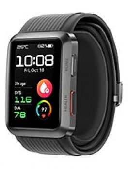 Huawei Watch D Price Australia
