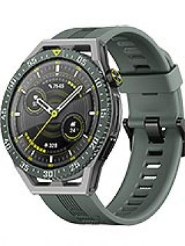 Huawei Watch GT 3 SE Price Qatar