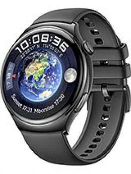 Huawei Watch 4 Price United Kingdom