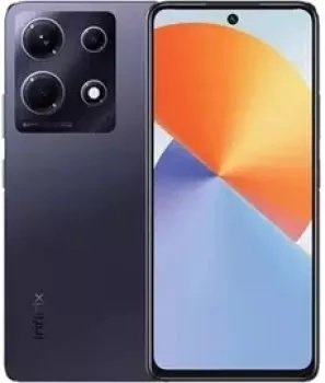 Infinix Note 40 Pro Plus 5g Price South Africa