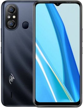 Itel A50 Play Price Canada