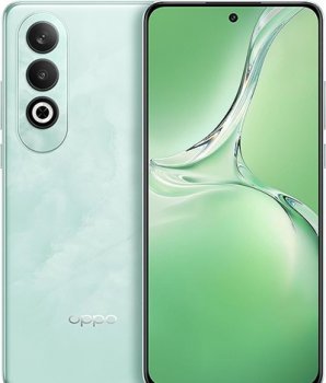 Oppo K12 Price South Africa