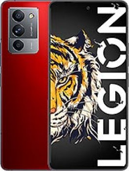 Lenovo Legion Y70 Price Bangladesh
