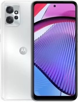Motorola Moto G Power 5G Price Bahrain