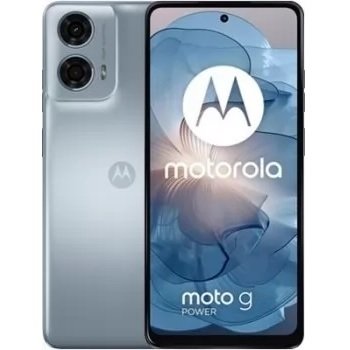Motorola G25 Power Price Nigeria