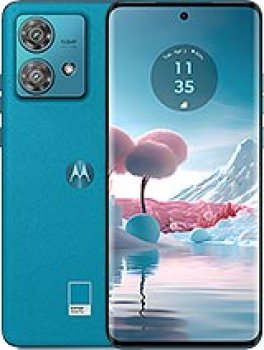 Motorola Edge 40 Neo Price 