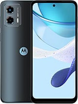 Motorola Moto G 2023 Price Singapore