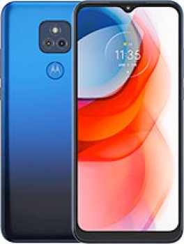Motorola Moto G Play 2021 Price Ethiopia