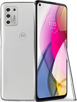 Motorola Moto G Stylus 2021 Price Ethiopia
