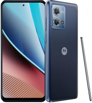 Motorola Moto G Stylus 2024 Price Oman